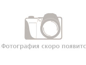 04 этаж - 1100 м<sup>2</sup>